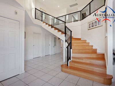 13 Hickory Place, St Clair