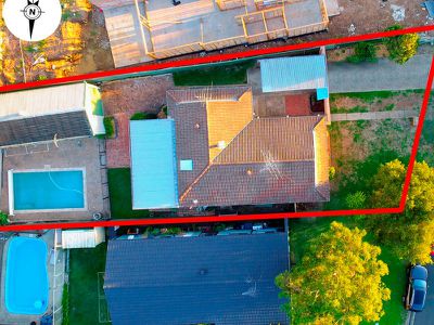 15 Tumut Place, St Clair