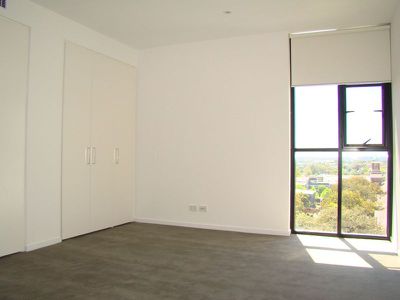 803 / 30 Anderson Street, Chatswood