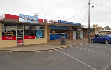 21 Carpenter Street, Wendouree