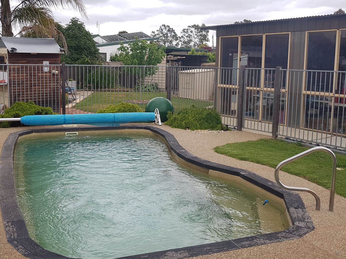 68 Victoria Street, Rochester