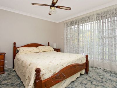 33 Pacific Road, Erskine Park