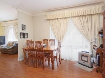 95 Great Western Highway, Oxley Park