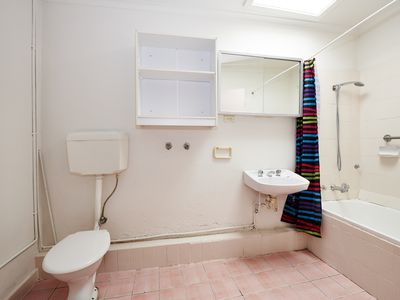 3 / 34A Beckett Street, Glenroy