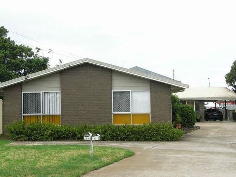 2A Jack Street, Darling Heights