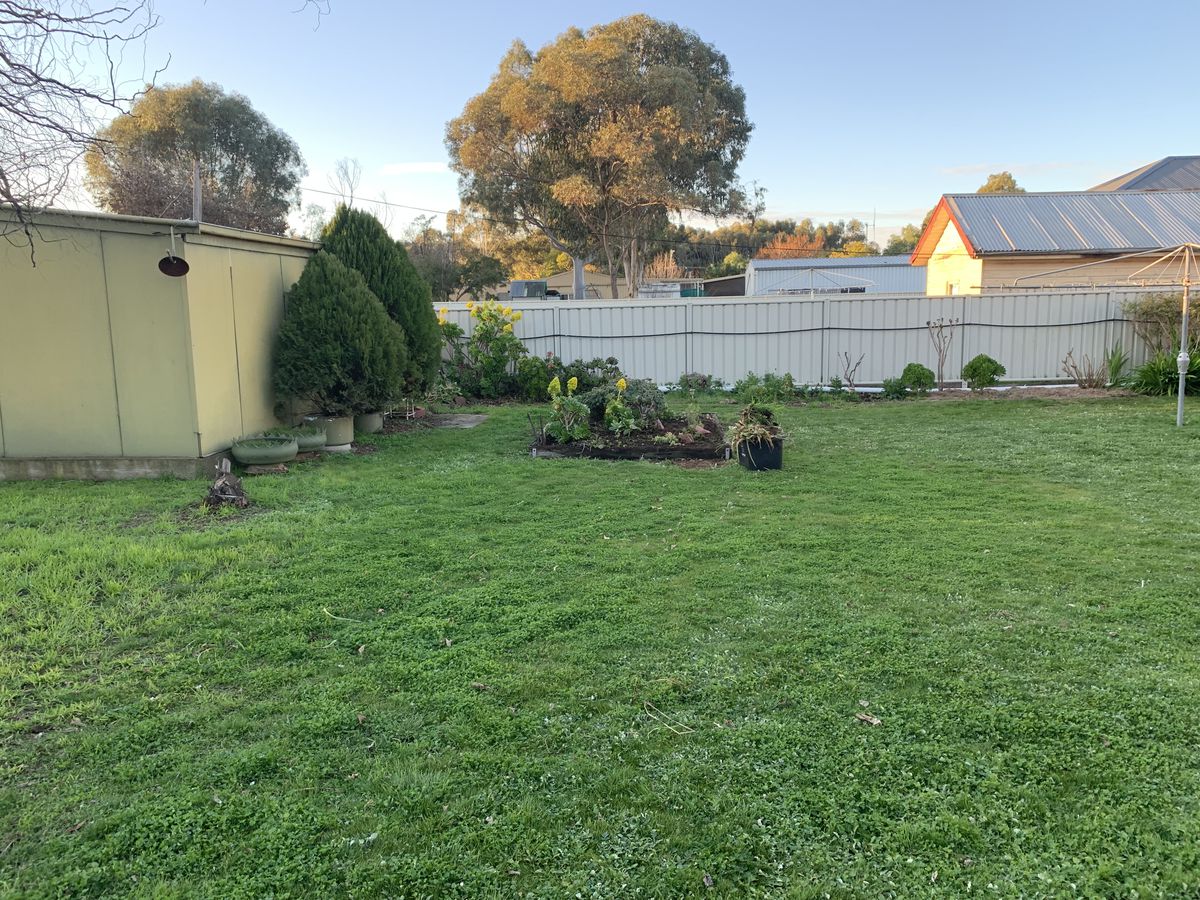 78 Victoria Street, Rochester