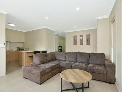 1 / 31 Ocean Street, Rangeville