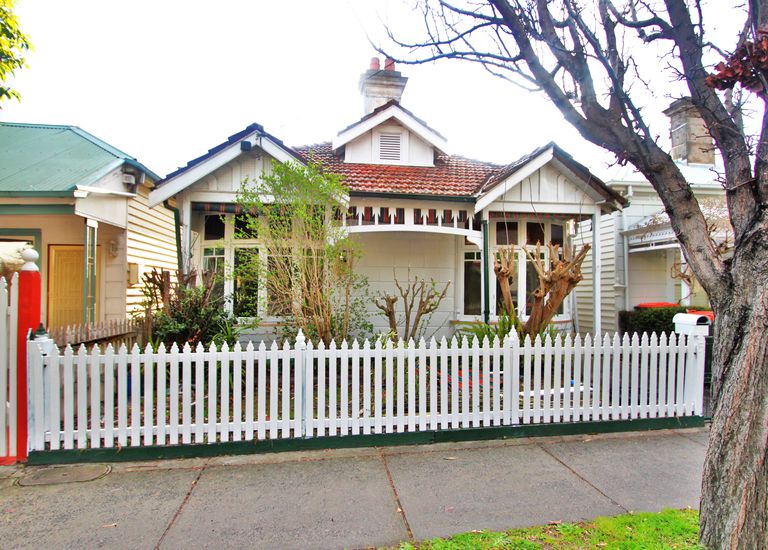 5 Foley Street, Kew 5 Foley Street, Kew