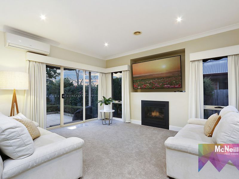 Real Estate Agent Mornington McNeill Real Estate