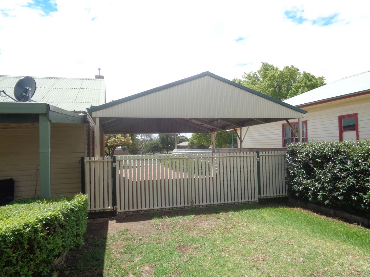 62 Echuca Road, Rochester