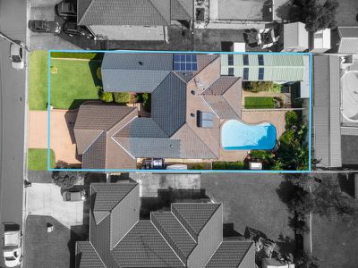 11 Hunter Street, St Clair