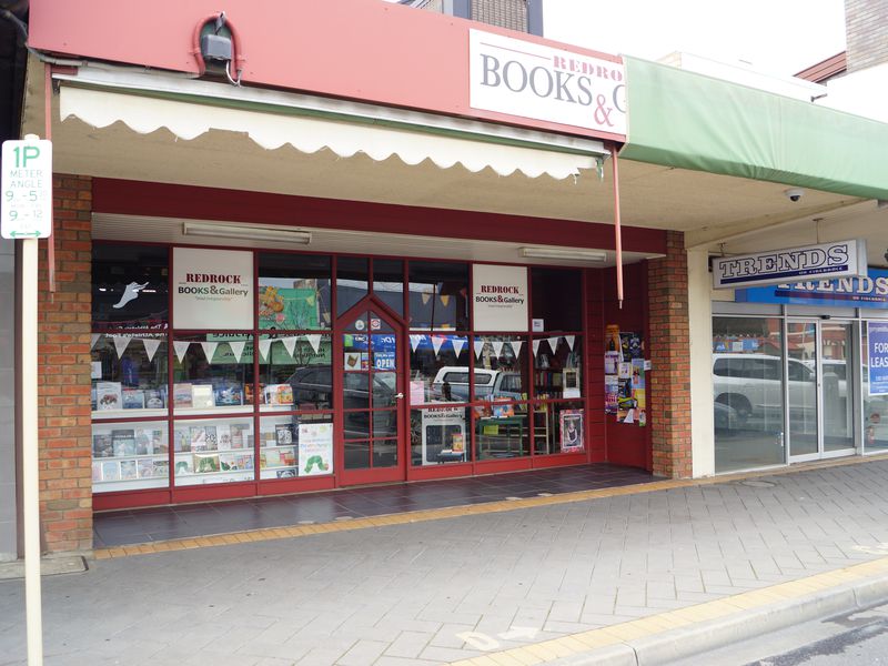 Commercial Properties Horsham Horsham Real Estate