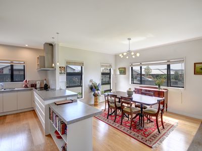 8 Armadale Street, Mosgiel