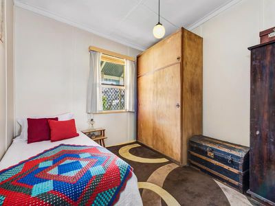 21 O'Neill Street, Lilyfield