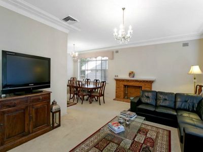 38 Shinfield Avenue, St Ives