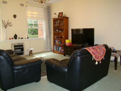 3 / 642 Pacific Highway, Killara