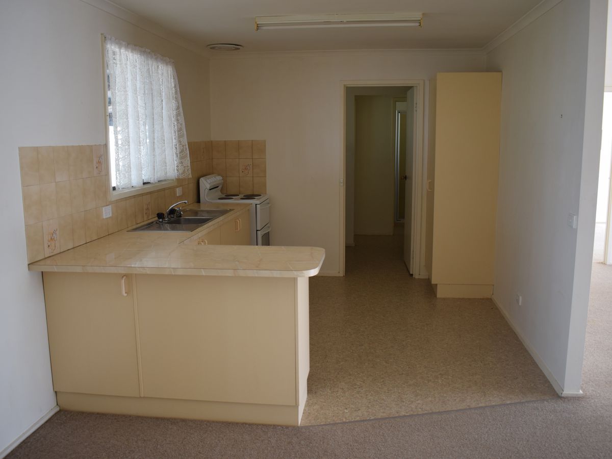 18 Powlett Road, Inglewood