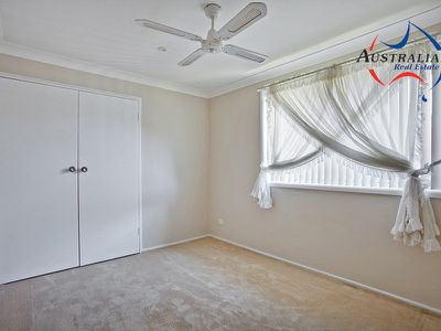 206 Bennett Road, St Clair