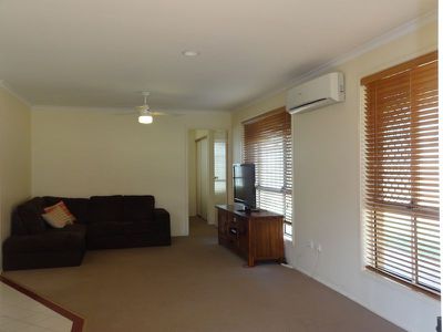 25 Horrocks Crescent, Kearneys Spring