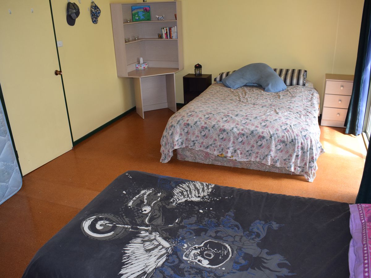 140 O'Briens Drive, Mcintyre