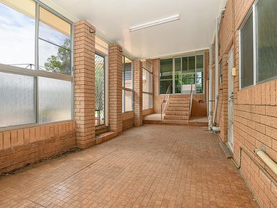 38 Barrymount Crescent, Mount Lofty