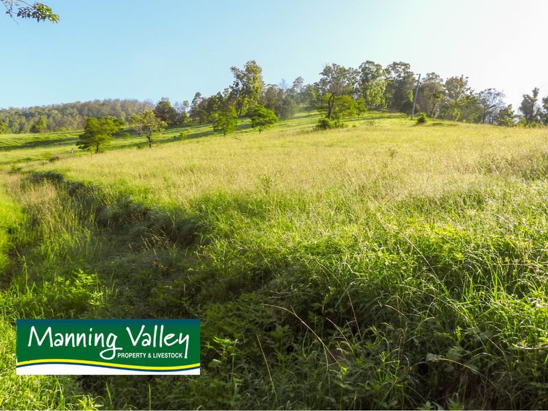 Properties For Sale Manning Valley Property & Livestock