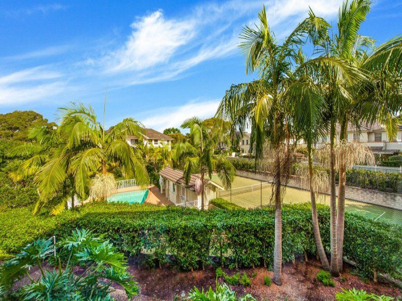 9 / 2A Walton Crescent, Abbotsford