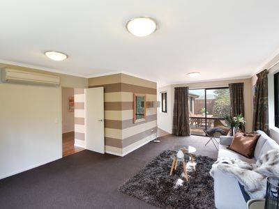 199 Wingatui Road, Mosgiel