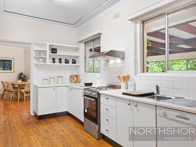 36 Mona Vale Road, Pymble