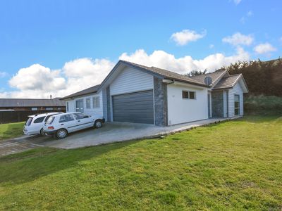 8 Calluna Crescent, Mosgiel