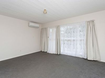 3 / 135 Huxley Street, Sydenham