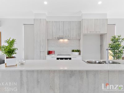 39 Stanley Circuit, Dakabin 39 Stanley Circuit, Dakabin