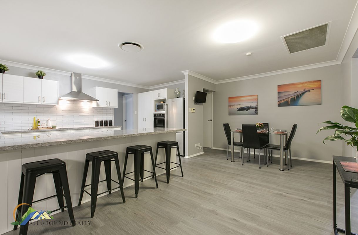 7 Compass Street Caboolture South All Around Realty