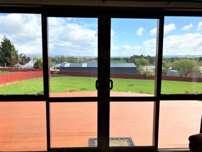 5 Yuille Street, Kaitangata