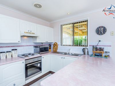 5 Pacific Road, Erskine Park