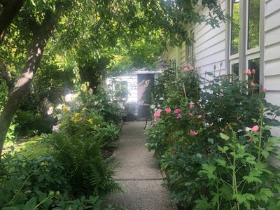 13 Beaumaris Street, Outram