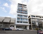 401 235-237 Pirie Street, Adelaide