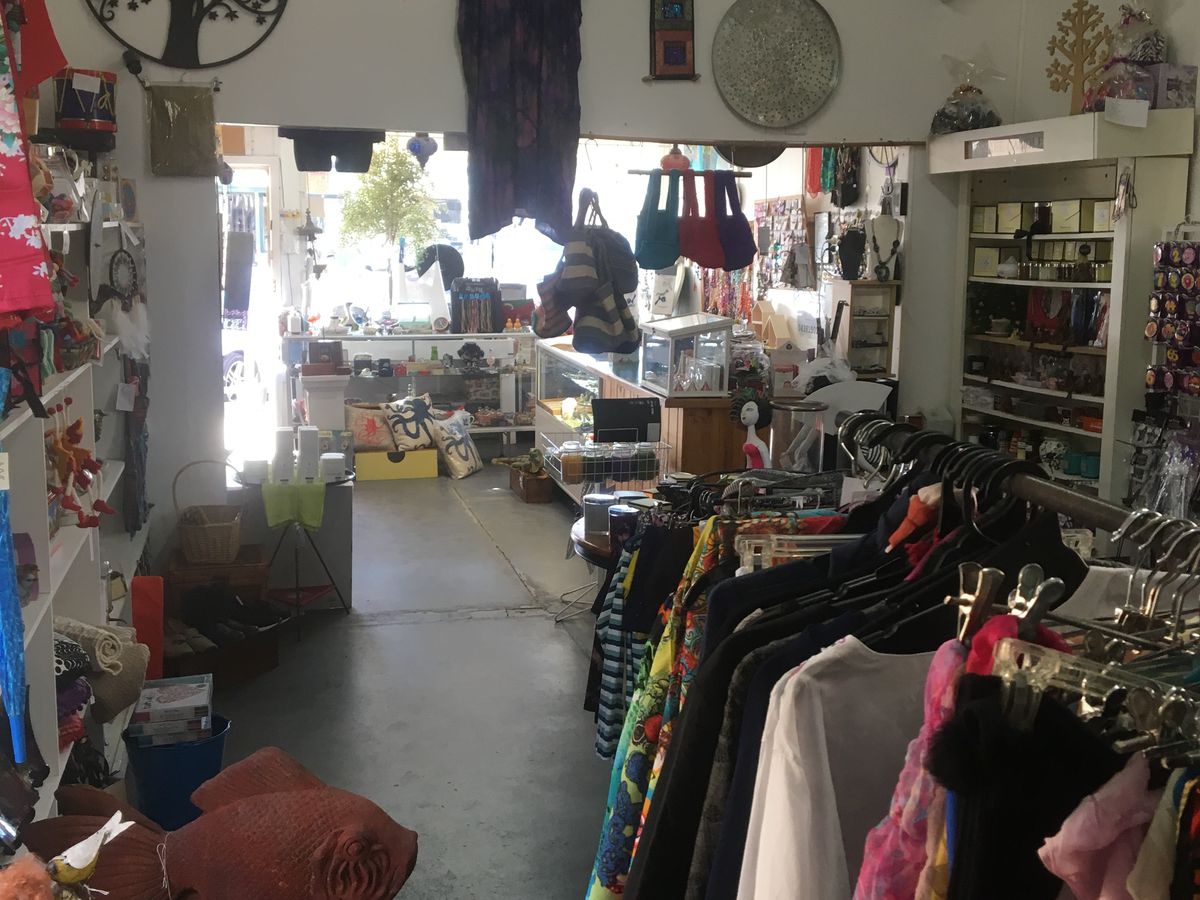 7 Kelly Street, Pyramid Hill