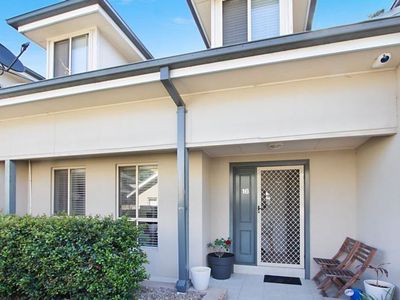 16 / 98-102 Victoria Street, Werrington