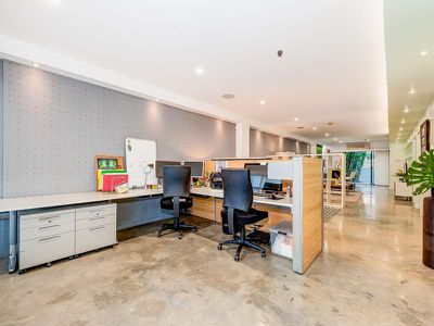 67 Justin Street, Lilyfield