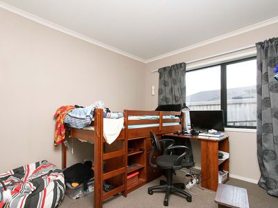 22 Blackburn Street, Kaiapoi