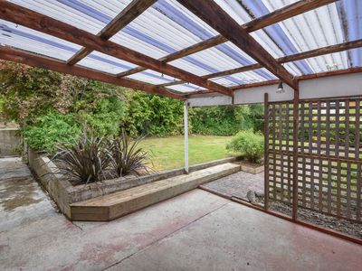 108 Gladstone Road North, Mosgiel