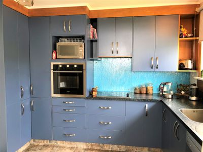 50 Gormack Street, Balclutha