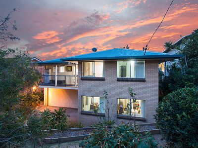 5 Herford Street, Kingscliff