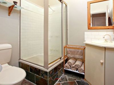 5 Pollack Street, Blacktown