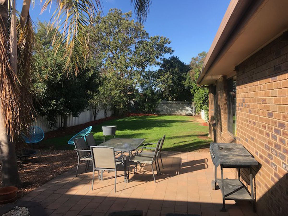 5 Phillip Street, Rochester