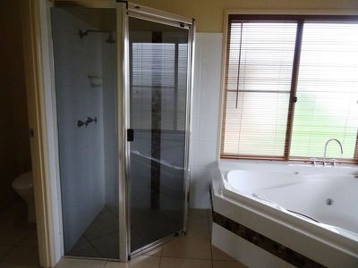 13 Berghofer Drive, Highfields