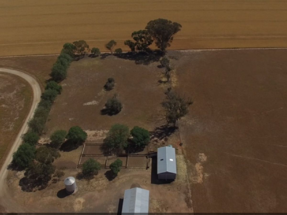 2132 Katandra Main Road, Yabba North