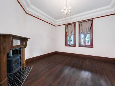 54 Ryan Street, Lilyfield