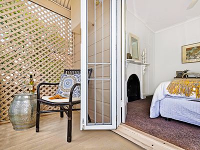 4 Coulon Street, Rozelle